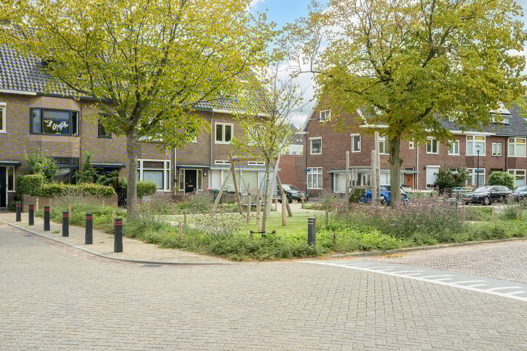 Foto 71 van Maanstraat 1