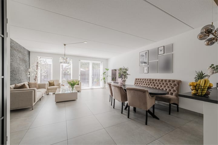 Foto 2 van Stadionlaan 74