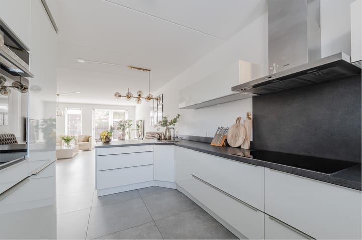 Foto 3 van Stadionlaan 74