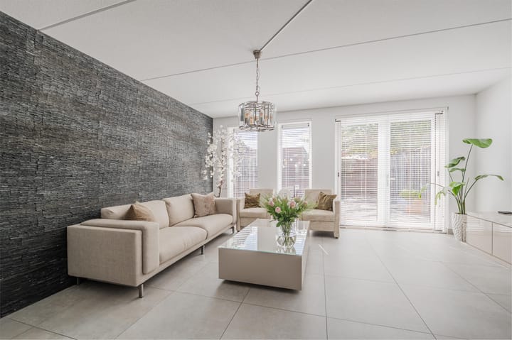 Foto 5 van Stadionlaan 74