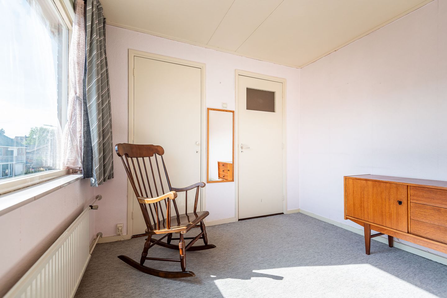 Photo 29 of Thorbeckestraat 35