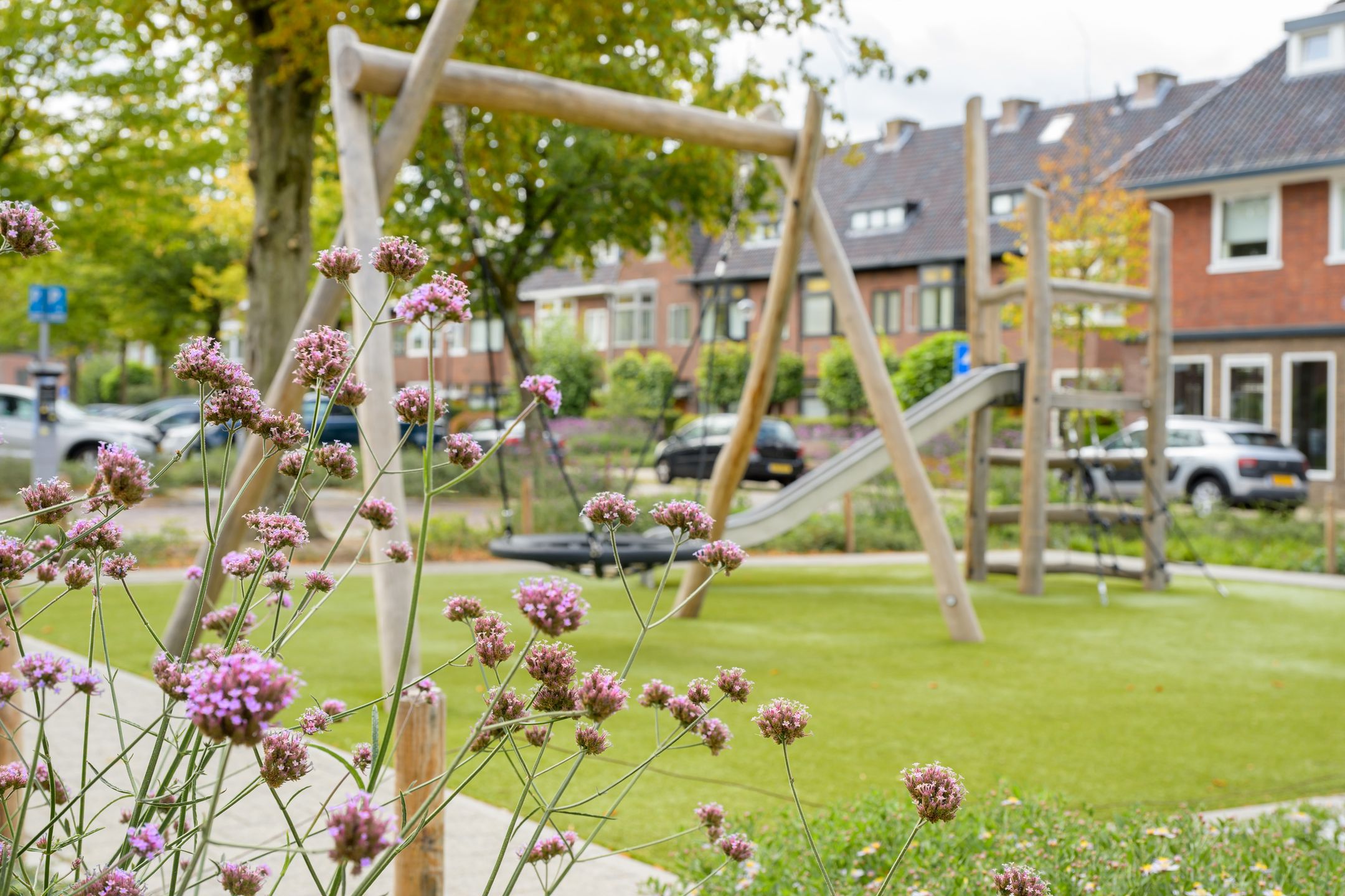 Foto 72 van Maanstraat 1