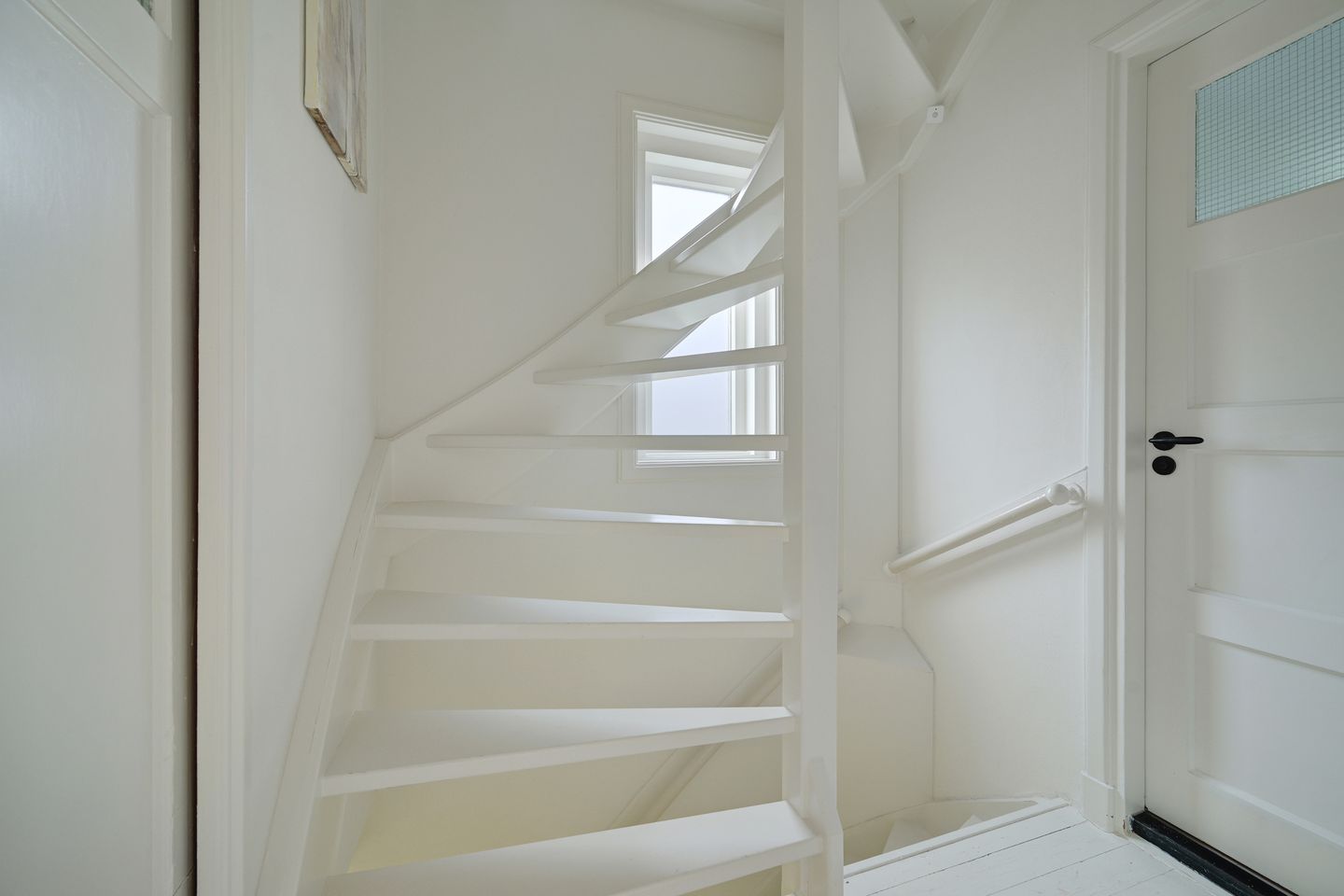 Foto 44 van Maanstraat 1