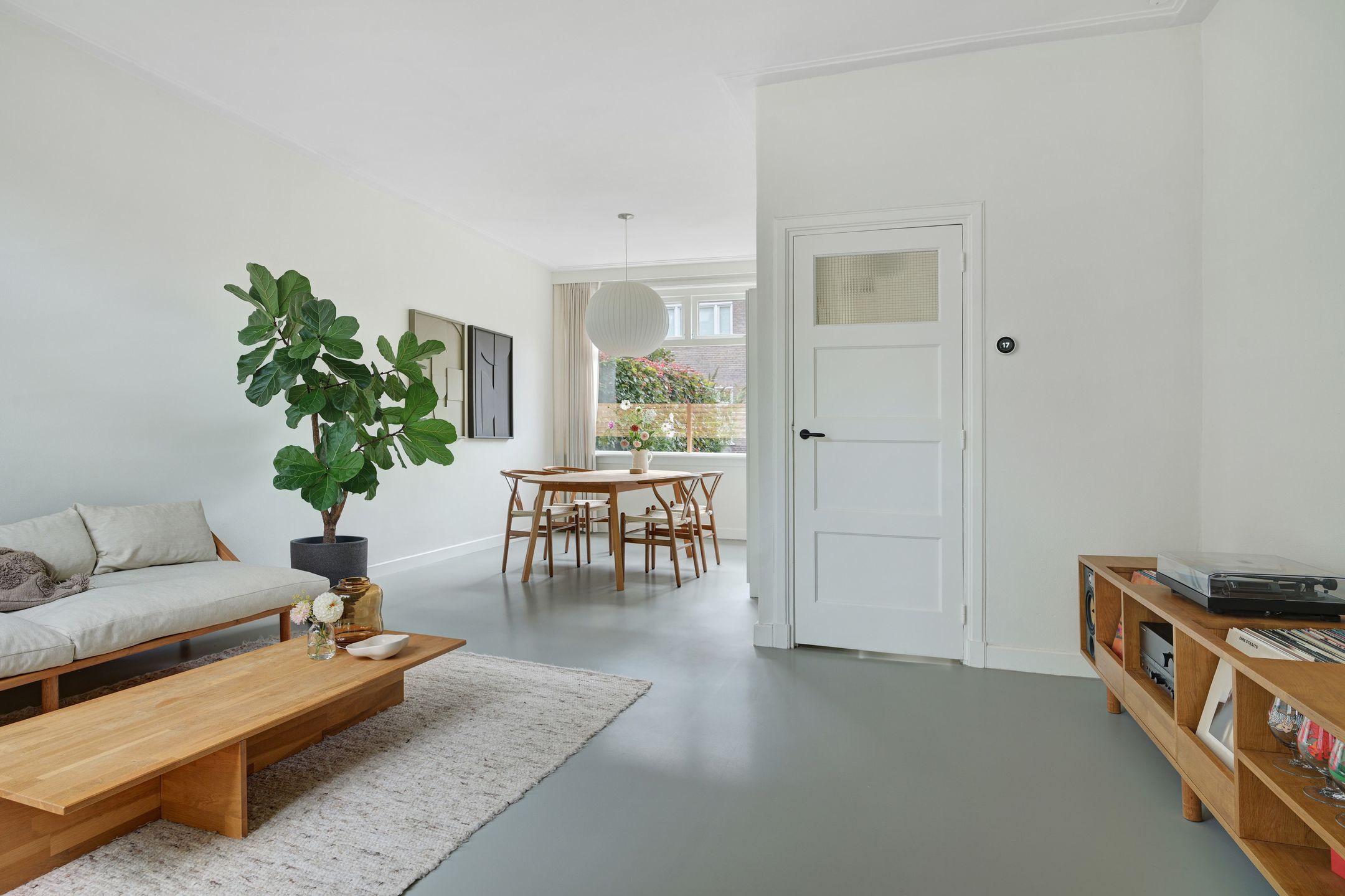 Foto 21 van Maanstraat 1