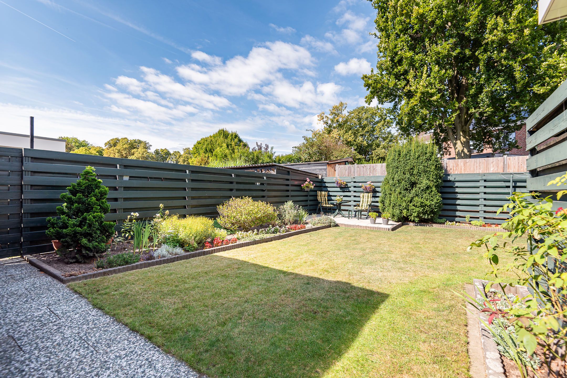 Photo 33 of Thorbeckestraat 35