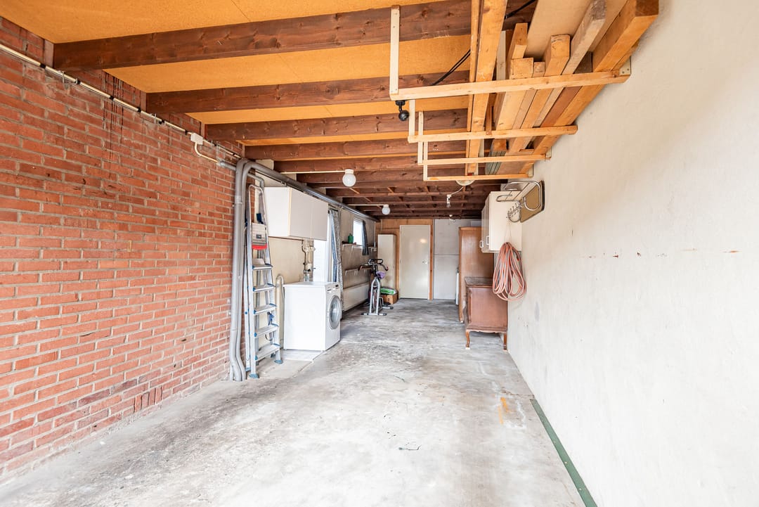 Photo 38 of Thorbeckestraat 35