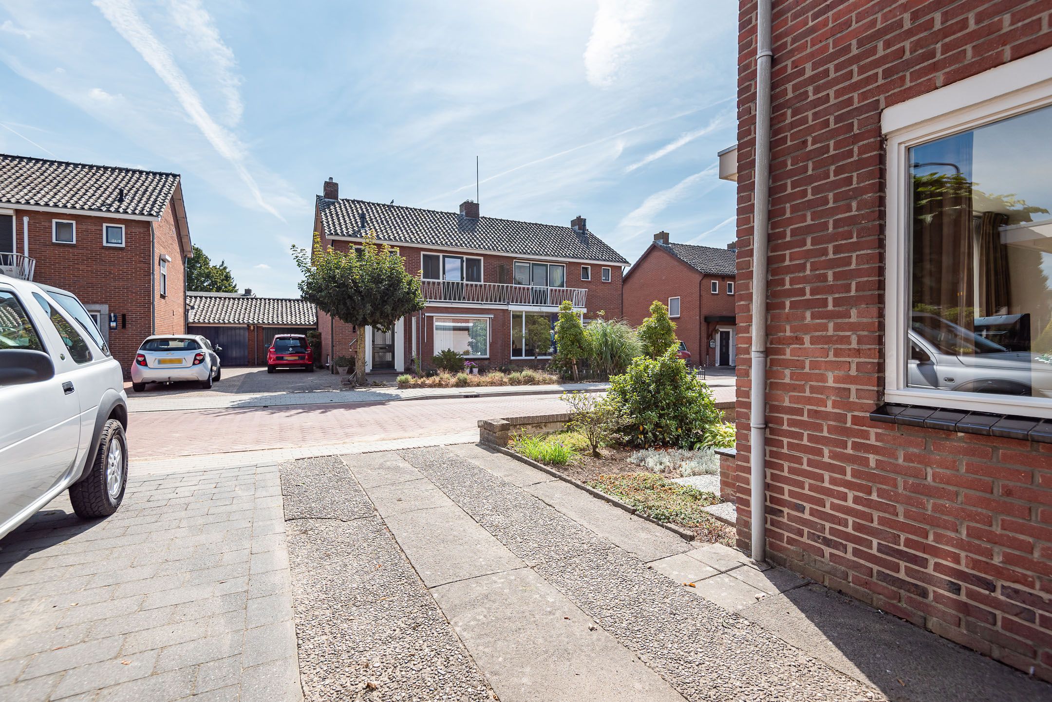 Photo 39 of Thorbeckestraat 35