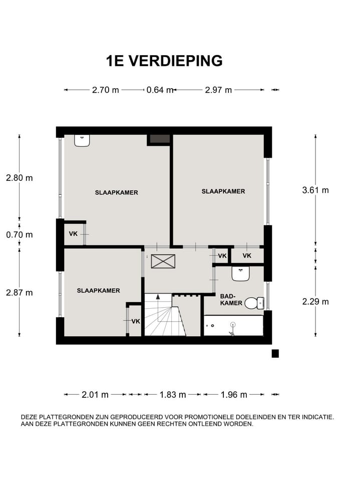 Photo 43 of Thorbeckestraat 35