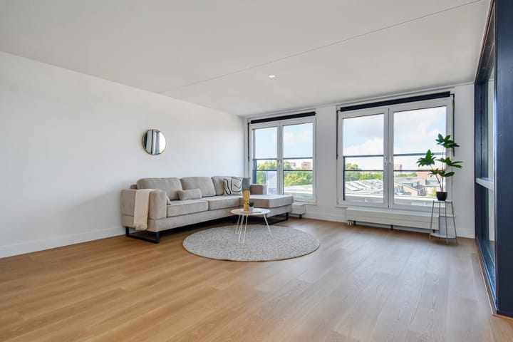 Foto 3 van Wollebrand 23