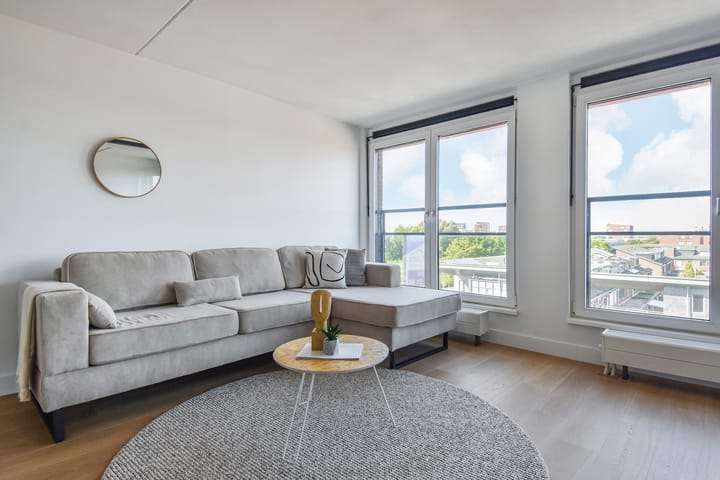 Foto 4 van Wollebrand 23