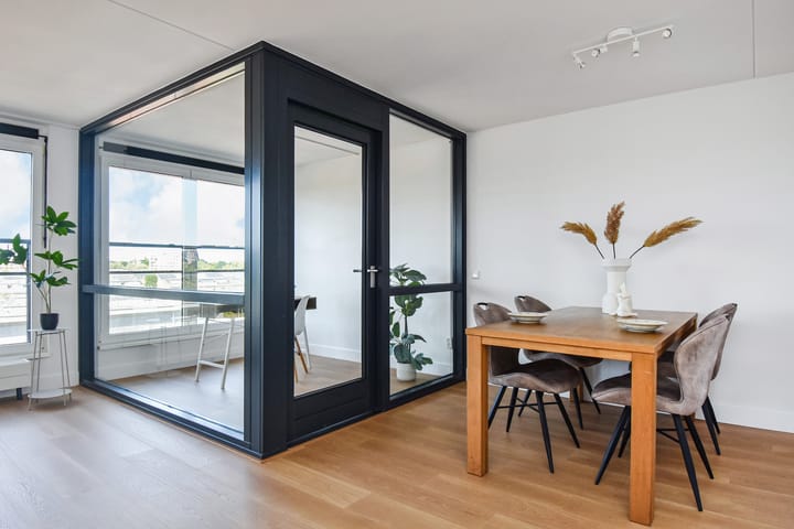 Foto 6 van Wollebrand 23