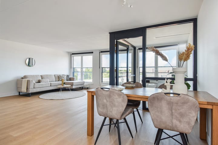 Foto 8 van Wollebrand 23