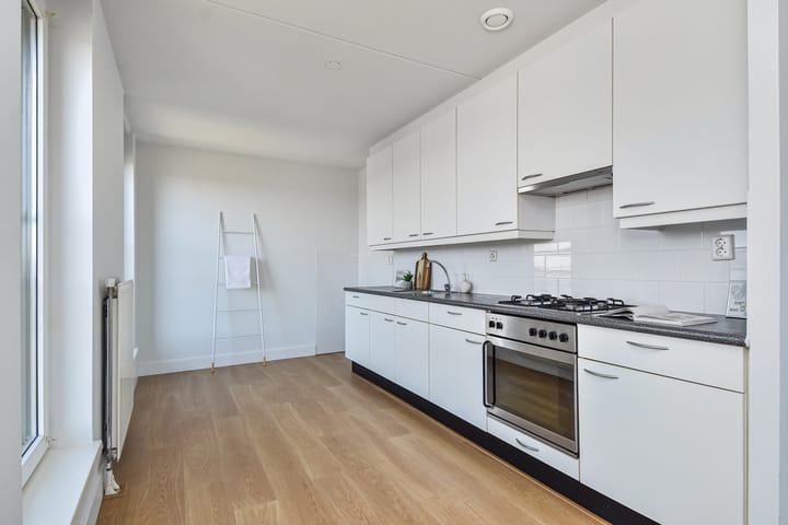 Foto 9 van Wollebrand 23