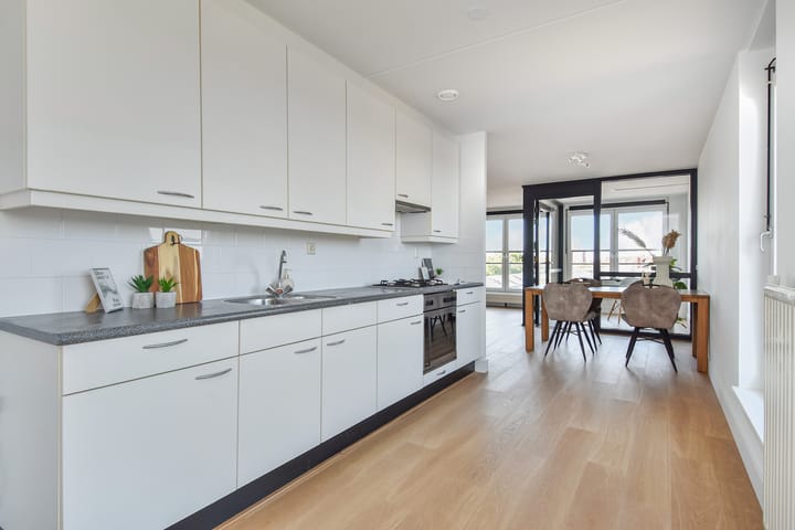 Foto 10 van Wollebrand 23