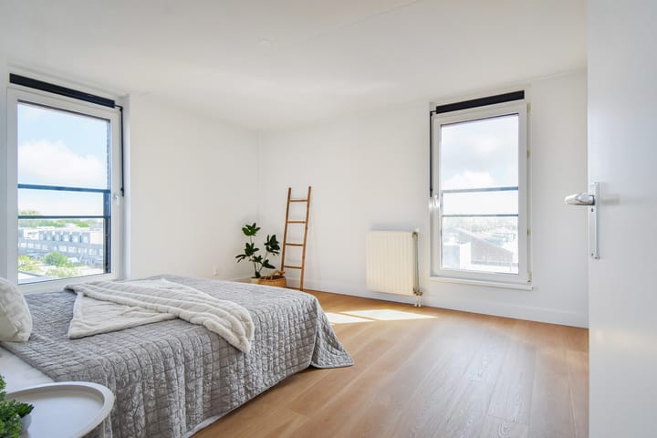 Foto 11 van Wollebrand 23