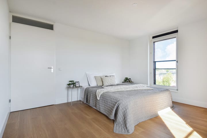 Foto 12 van Wollebrand 23