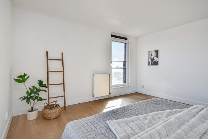 Foto 13 van Wollebrand 23