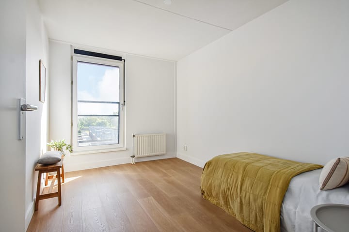 Foto 14 van Wollebrand 23