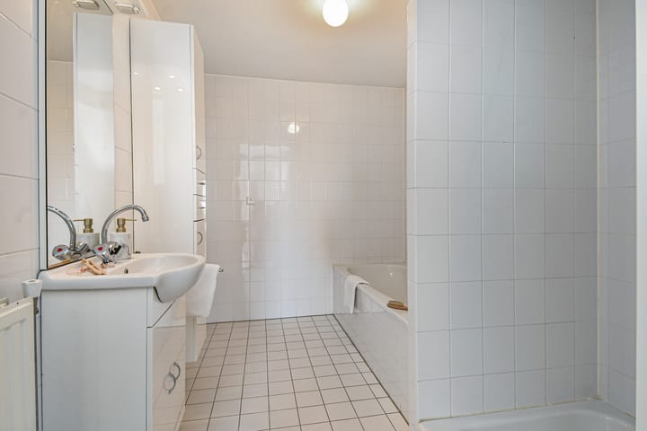 Foto 15 van Wollebrand 23