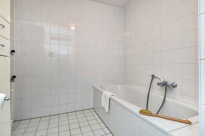 Foto 16 van Wollebrand 23