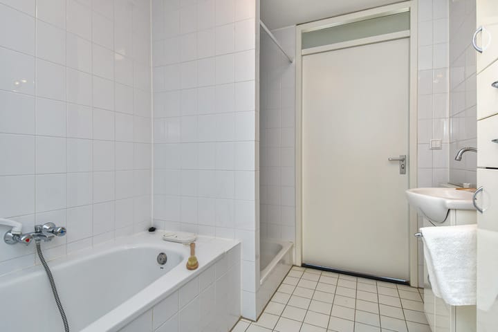 Foto 17 van Wollebrand 23