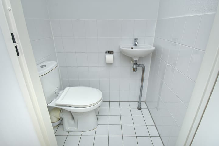 Foto 18 van Wollebrand 23