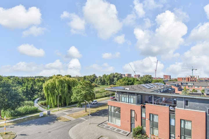 Foto 19 van Wollebrand 23