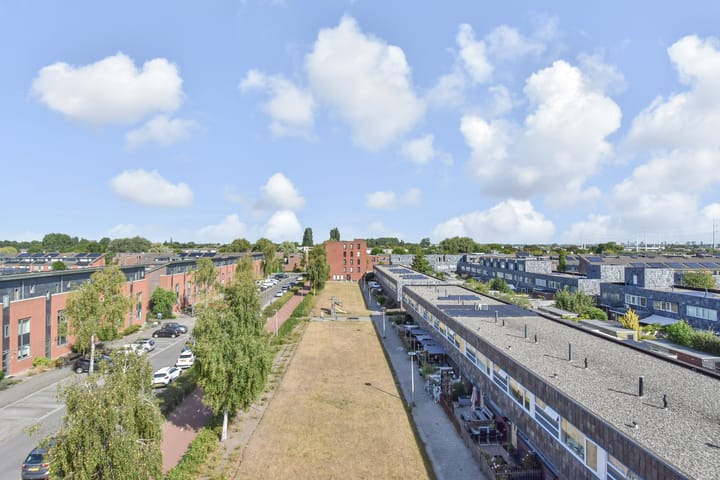 Foto 20 van Wollebrand 23