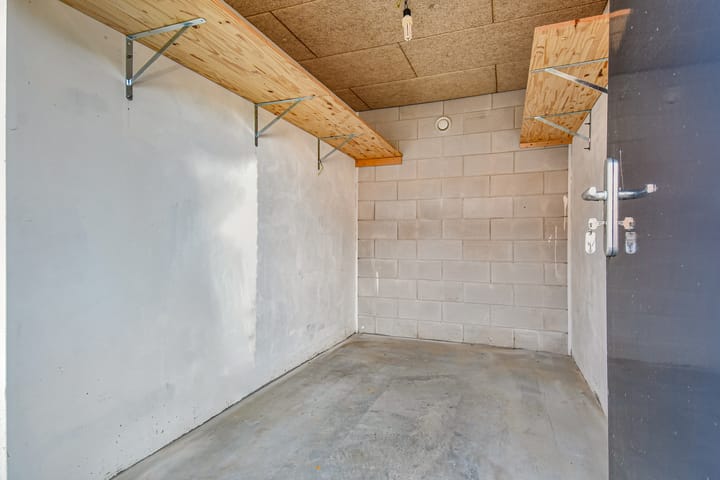 Foto 22 van Wollebrand 23