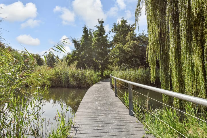 Foto 23 van Wollebrand 23