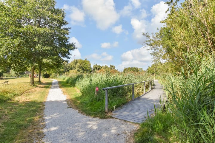 Foto 24 van Wollebrand 23