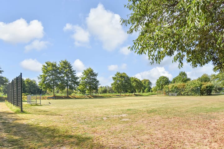 Foto 25 van Wollebrand 23