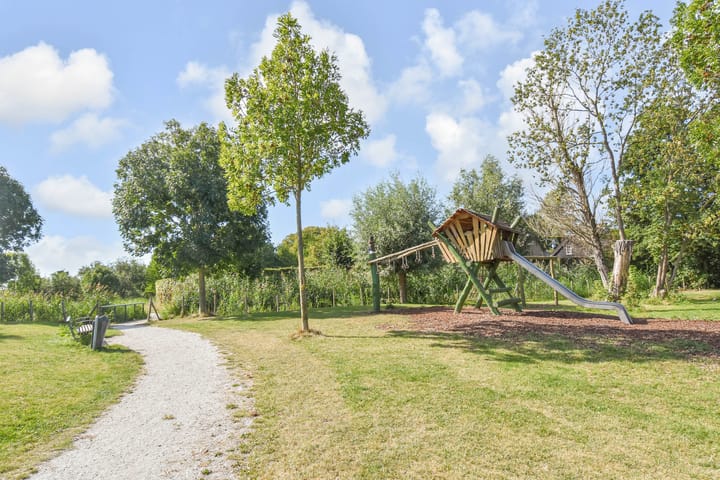 Foto 26 van Wollebrand 23