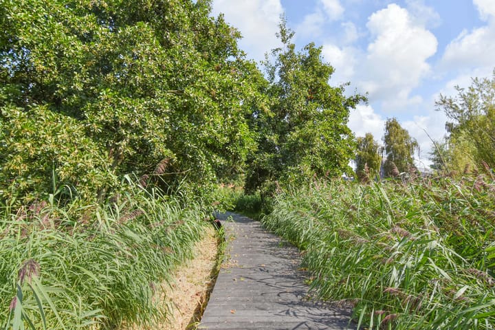 Foto 27 van Wollebrand 23