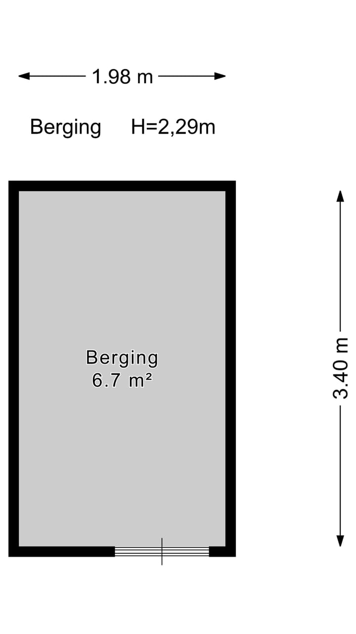 Foto 30 van Wollebrand 23