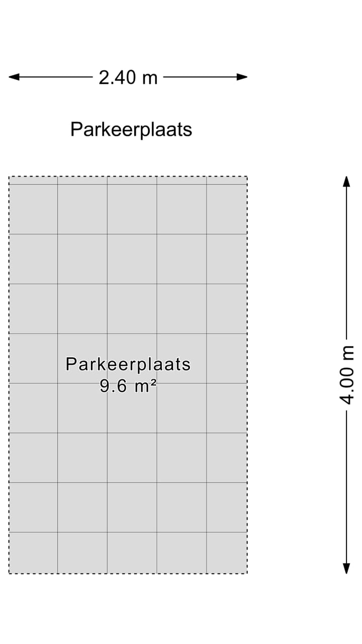 Foto 31 van Wollebrand 23