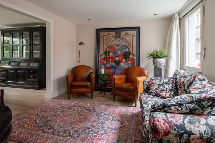 Foto 3 van Am Neuen Wall 15