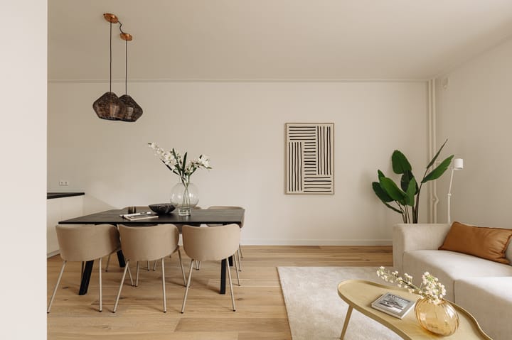 Foto 9 van Stadionplein 69-1