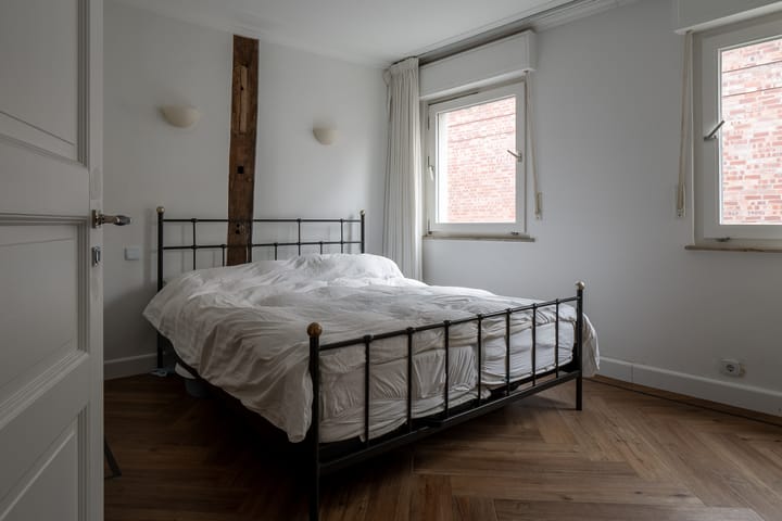 Foto 5 van Am Neuen Wall 15