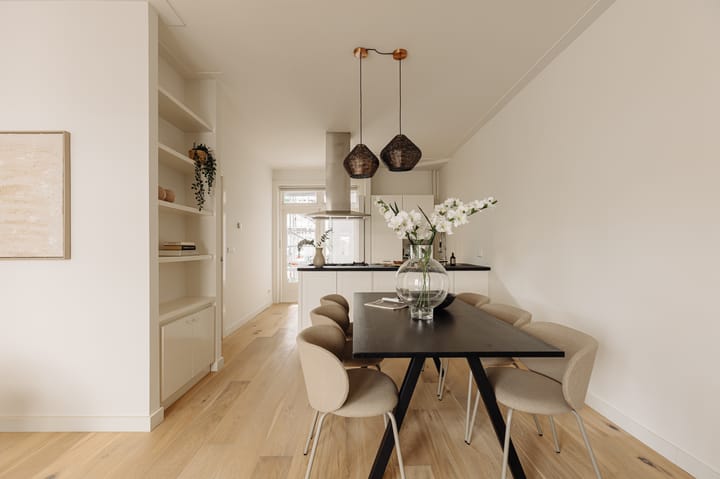 Foto 4 van Stadionplein 69-1