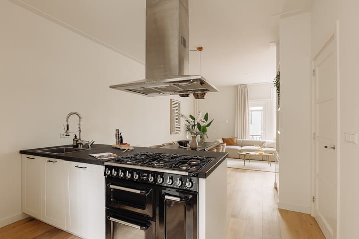 Foto 5 van Stadionplein 69-1