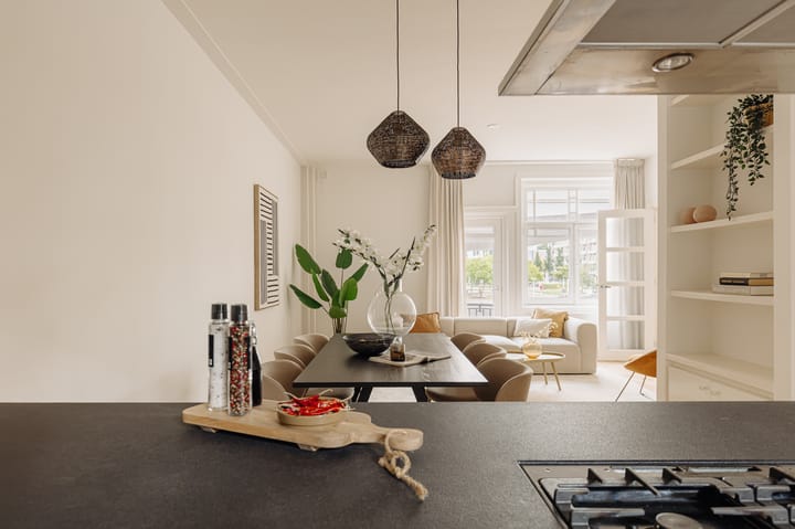 Foto 8 van Stadionplein 69-1