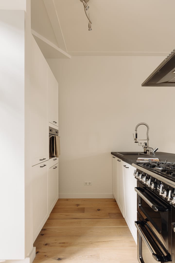 Foto 6 van Stadionplein 69-1