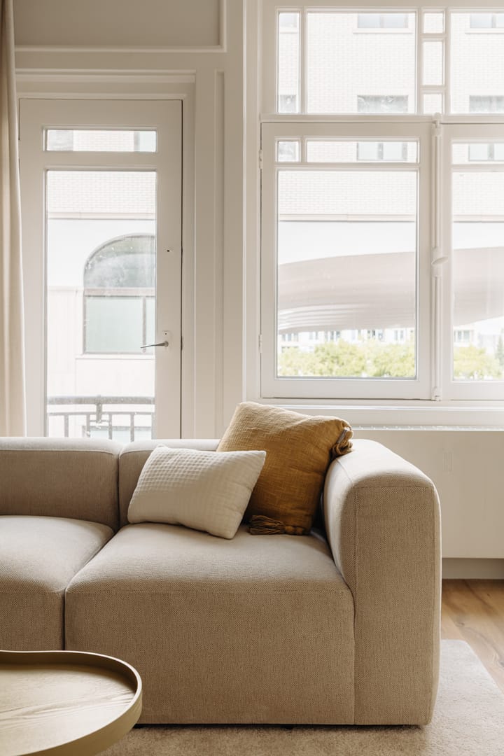 Foto 10 van Stadionplein 69-1