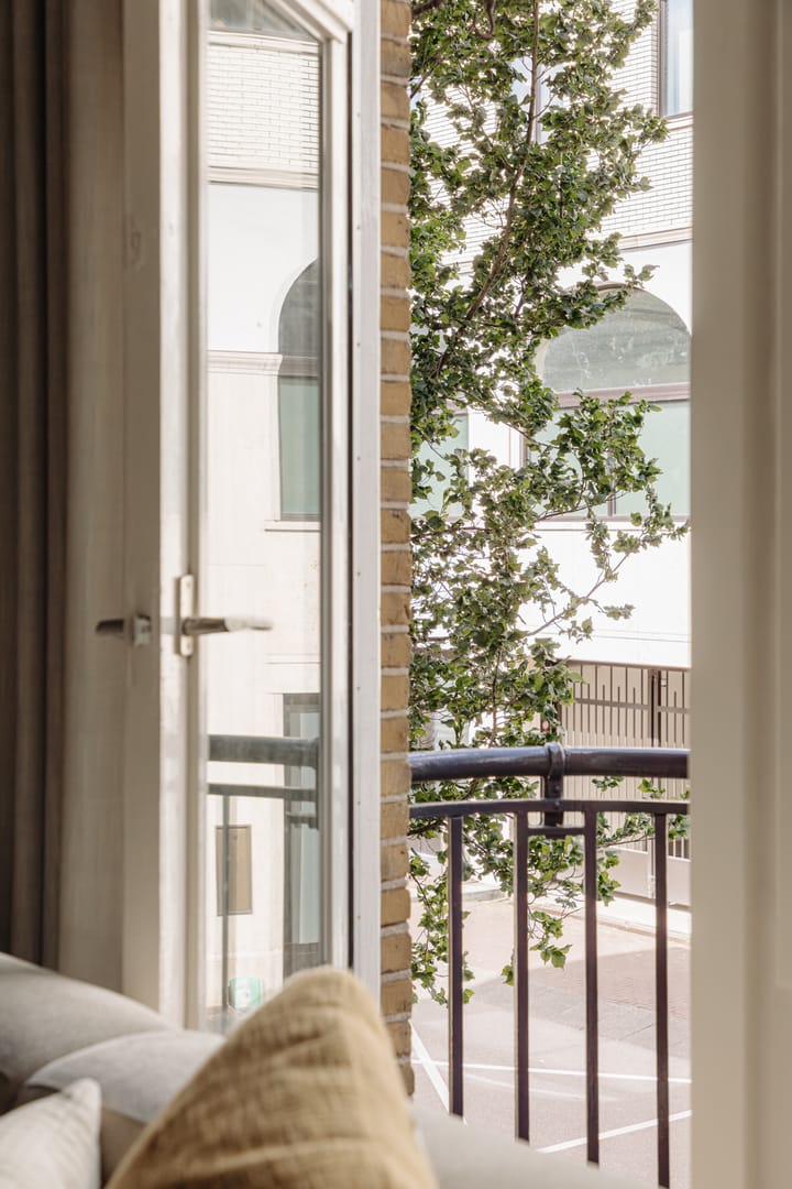 Foto 11 van Stadionplein 69-1