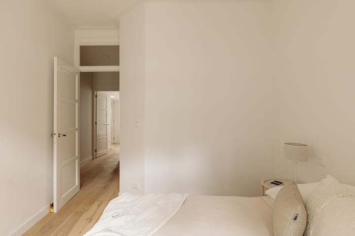 Foto 13 van Stadionplein 69-1