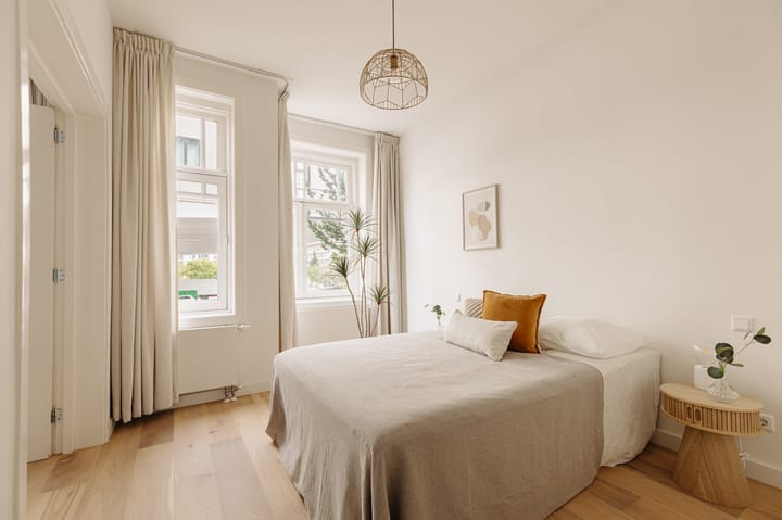 Foto 14 van Stadionplein 69-1