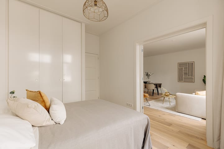 Foto 15 van Stadionplein 69-1