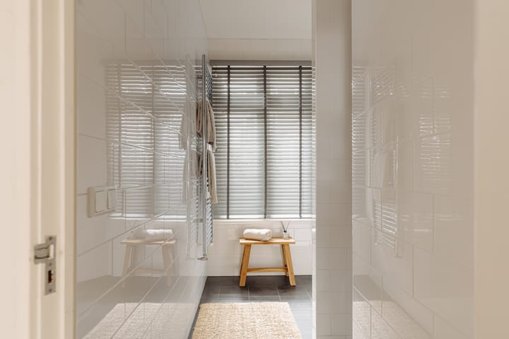 Foto 16 van Stadionplein 69-1