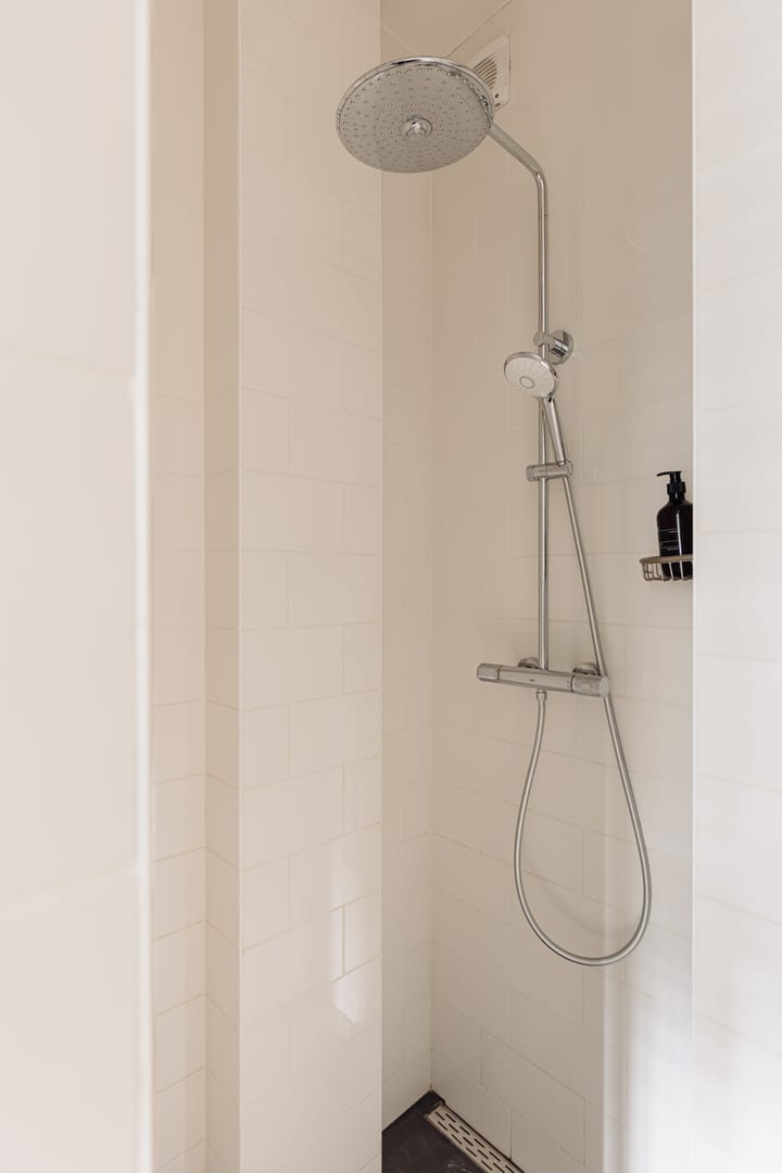 Foto 18 van Stadionplein 69-1